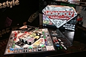 Hasbro - Hasbro Gaming