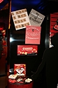 Hasbro - Hasbro Gaming