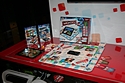 Hasbro - Hasbro Gaming