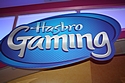 Toy Fair 2012 Coverage - Hasbro - Hasbro Gaming