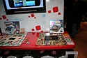 Hasbro - Hasbro Gaming