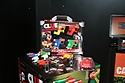 Hasbro - Hasbro Gaming