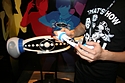 Hasbro - Hasbro Gaming