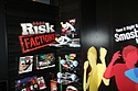 Hasbro - Hasbro Gaming