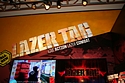 Hasbro - Hasbro Gaming