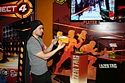 Hasbro - Hasbro Gaming