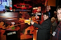 Hasbro - Hasbro Gaming