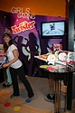 Hasbro - Hasbro Gaming
