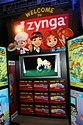 Hasbro - Hasbro Gaming