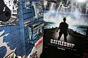 Hasbro - Hasbro Gaming