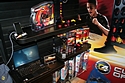 Hasbro - Hasbro Gaming