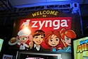 Hasbro - Hasbro Gaming
