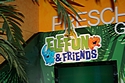 Hasbro - Hasbro Gaming