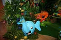 Hasbro - Hasbro Gaming