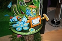 Hasbro - Hasbro Gaming