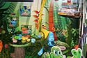 Hasbro - Hasbro Gaming