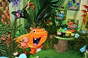 Hasbro - Hasbro Gaming