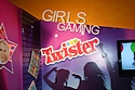 Hasbro - Hasbro Gaming