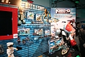 Hasbro - Kre-O