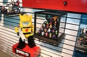 Hasbro - Kre-O