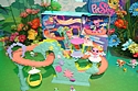Hasbro - Littlest Pet Shop