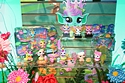 Hasbro - Littlest Pet Shop