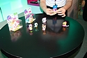 Hasbro - Littlest Pet Shop