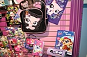 Hasbro - Littlest Pet Shop