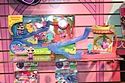 Hasbro - Littlest Pet Shop