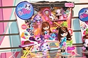 Hasbro - Littlest Pet Shop