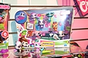 Hasbro - Littlest Pet Shop