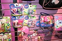 Hasbro - Littlest Pet Shop