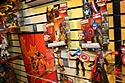 Hasbro - Marvel Legends