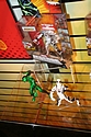 Hasbro - Marvel Legends