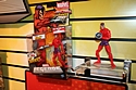 Hasbro - Marvel Legends