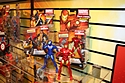 Hasbro - Marvel Legends