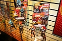 Hasbro - Marvel Legends