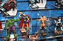 Hasbro - Marvel Universe