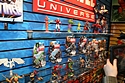 Hasbro - Marvel Universe