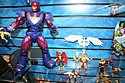Hasbro - Marvel Universe