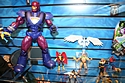 Hasbro - Marvel Universe