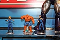 Hasbro - Marvel Universe