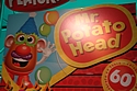 Hasbro - Mr. Potato Head