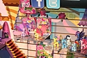 Hasbro - My Little Pony