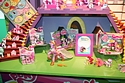 Hasbro - My Little Pony