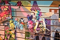 Hasbro - My Little Pony