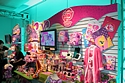 Hasbro - My Little Pony