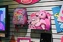 Hasbro - My Little Pony