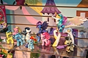 Hasbro - My Little Pony