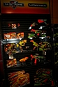 Hasbro - Nerf